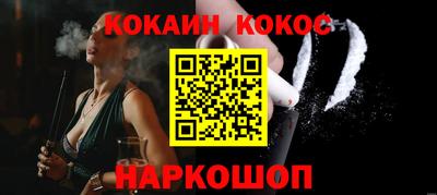 амфетамин Владимир