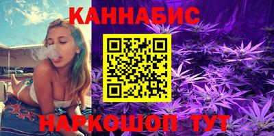 амфетамин Владимир