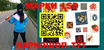 mix Владикавказ