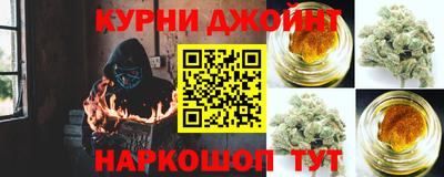 амфетамин Владимир