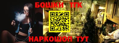 амфетамин Владимир