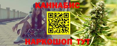 mix Владикавказ
