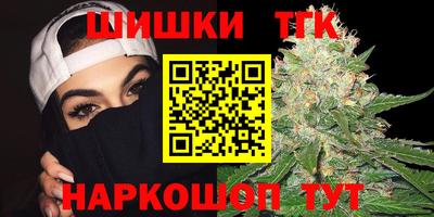 амфетамин Владимир