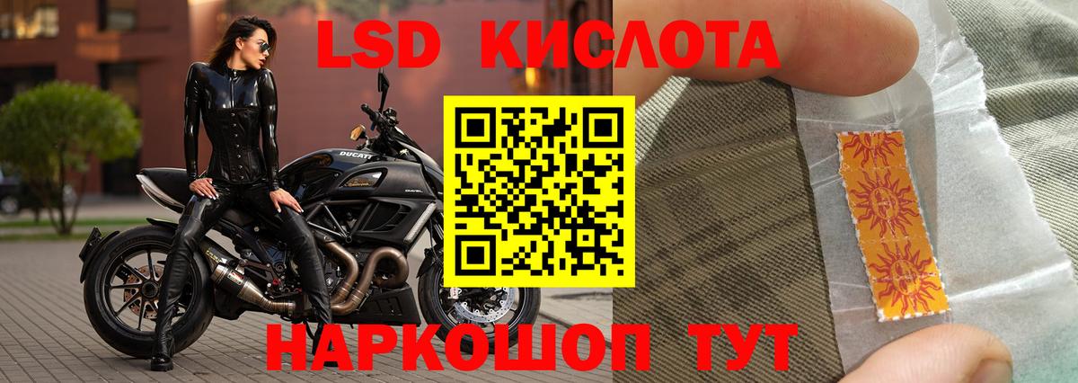 Богородск  Лсд 25 экстази ecstasy  Вход с VPN 